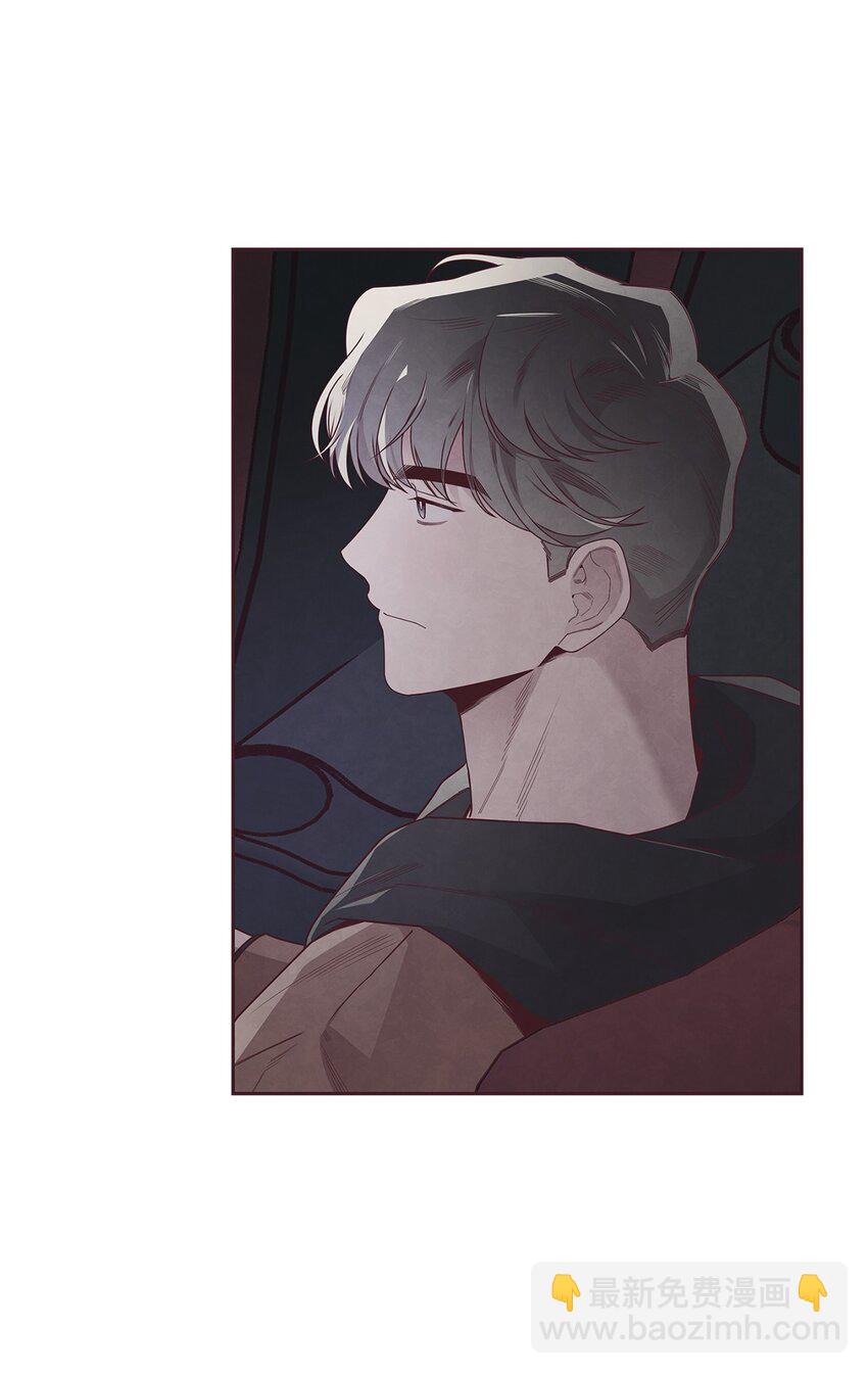 51 回不到过去(1/2)-第49话