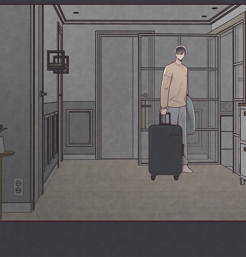 54 煎熬(1/2)-第53话