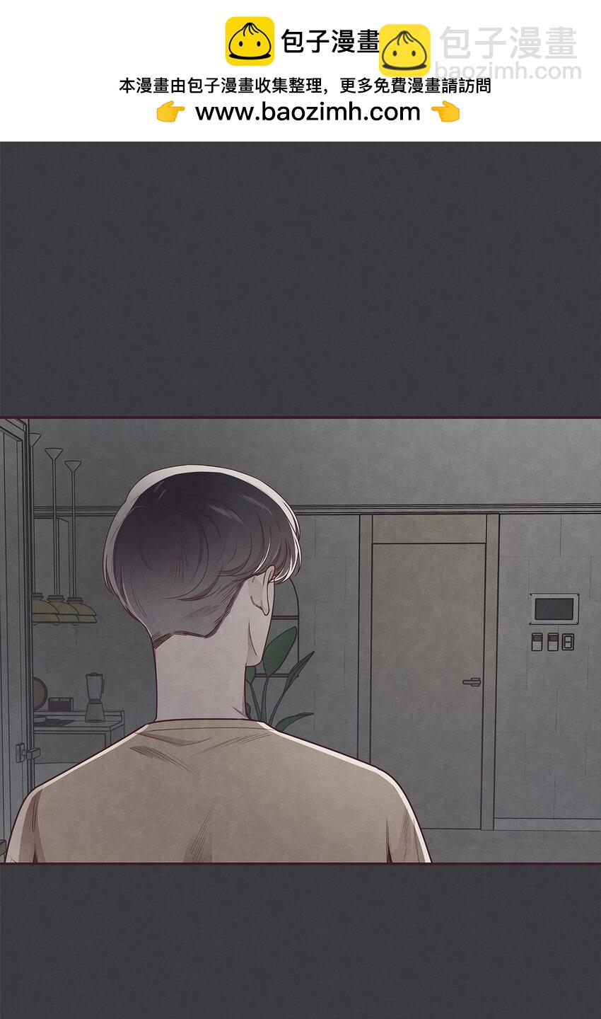 54 煎熬(1/2)-第53话