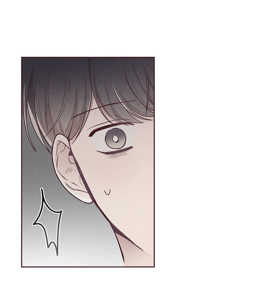 54 煎熬(1/2)-第53话