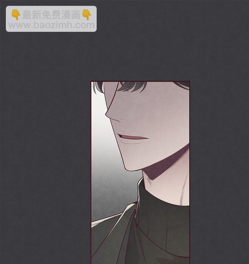 54 煎熬(1/2)-第53话