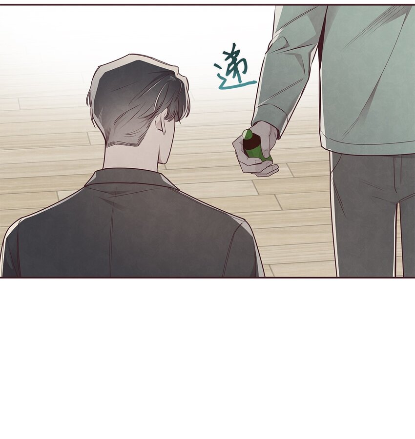 56 想要让你接受我的一切(1/2)-第55话