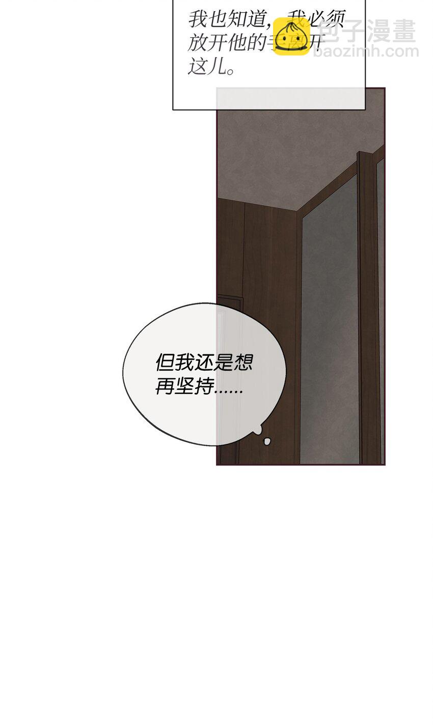 58 身体极限(1/2)-第57话