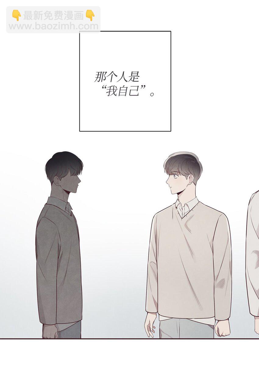 58 身体极限(1/2)-第57话