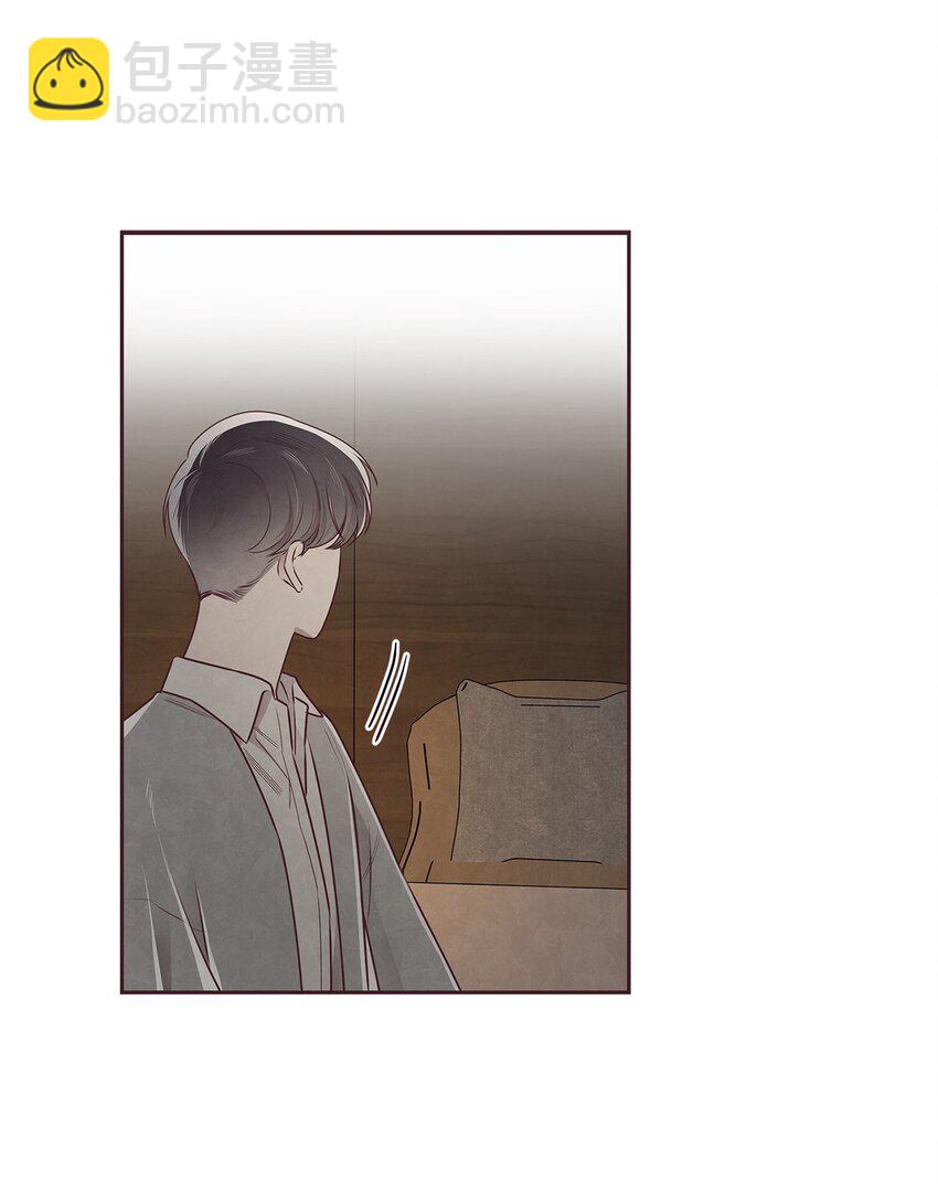 58 身体极限(1/2)-第57话