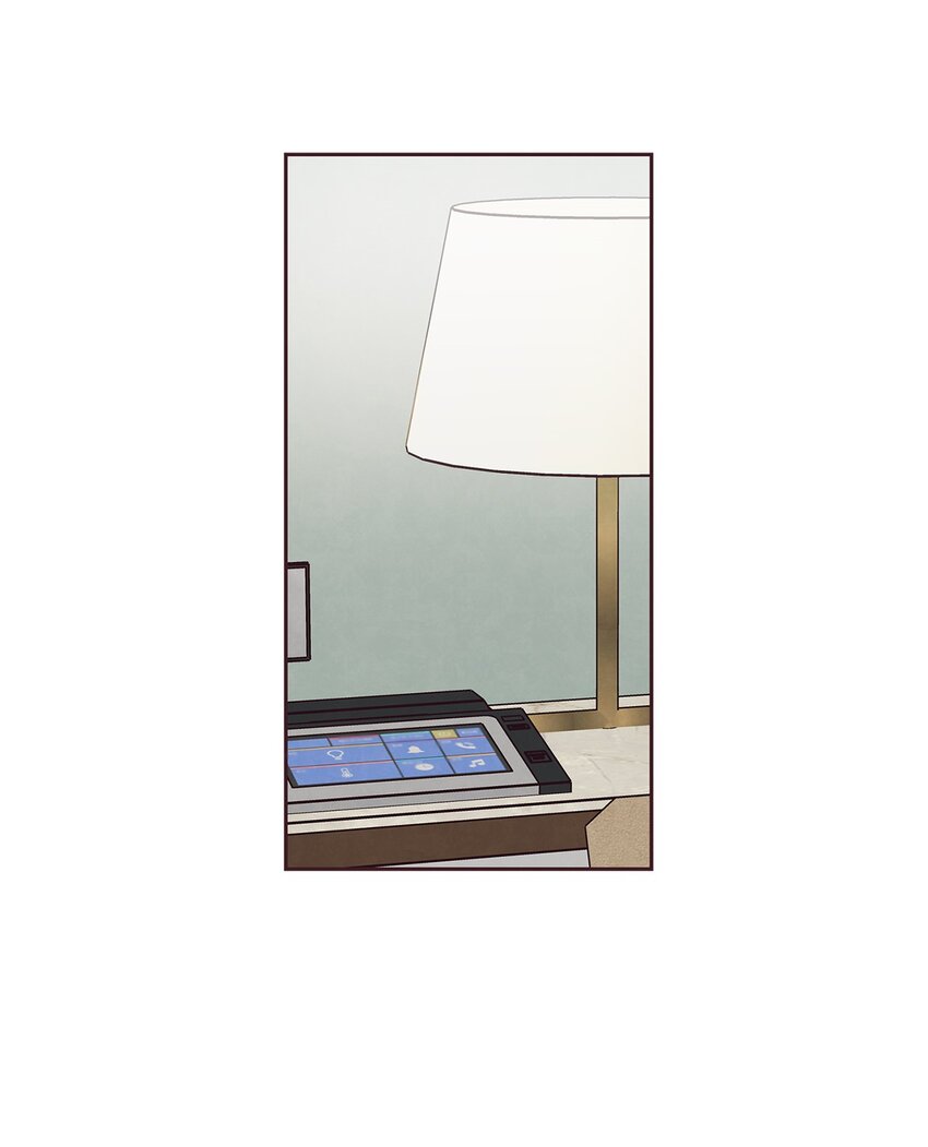 60 好喜欢你(1/2)-第59话