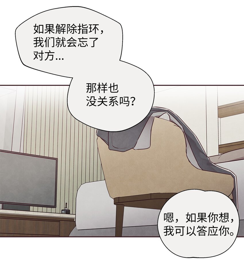 60 好喜欢你(1/2)-第59话