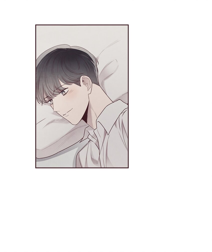 60 好喜欢你(1/2)-第59话