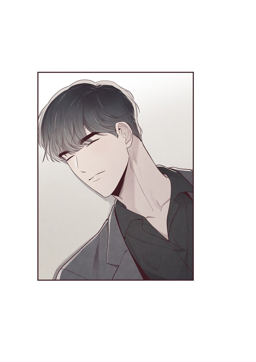 60 好喜欢你(1/2)-第59话