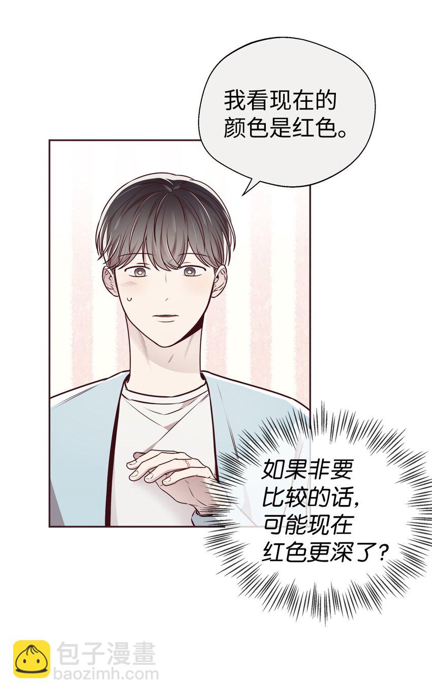 64 完美结局(1/2)-第61话