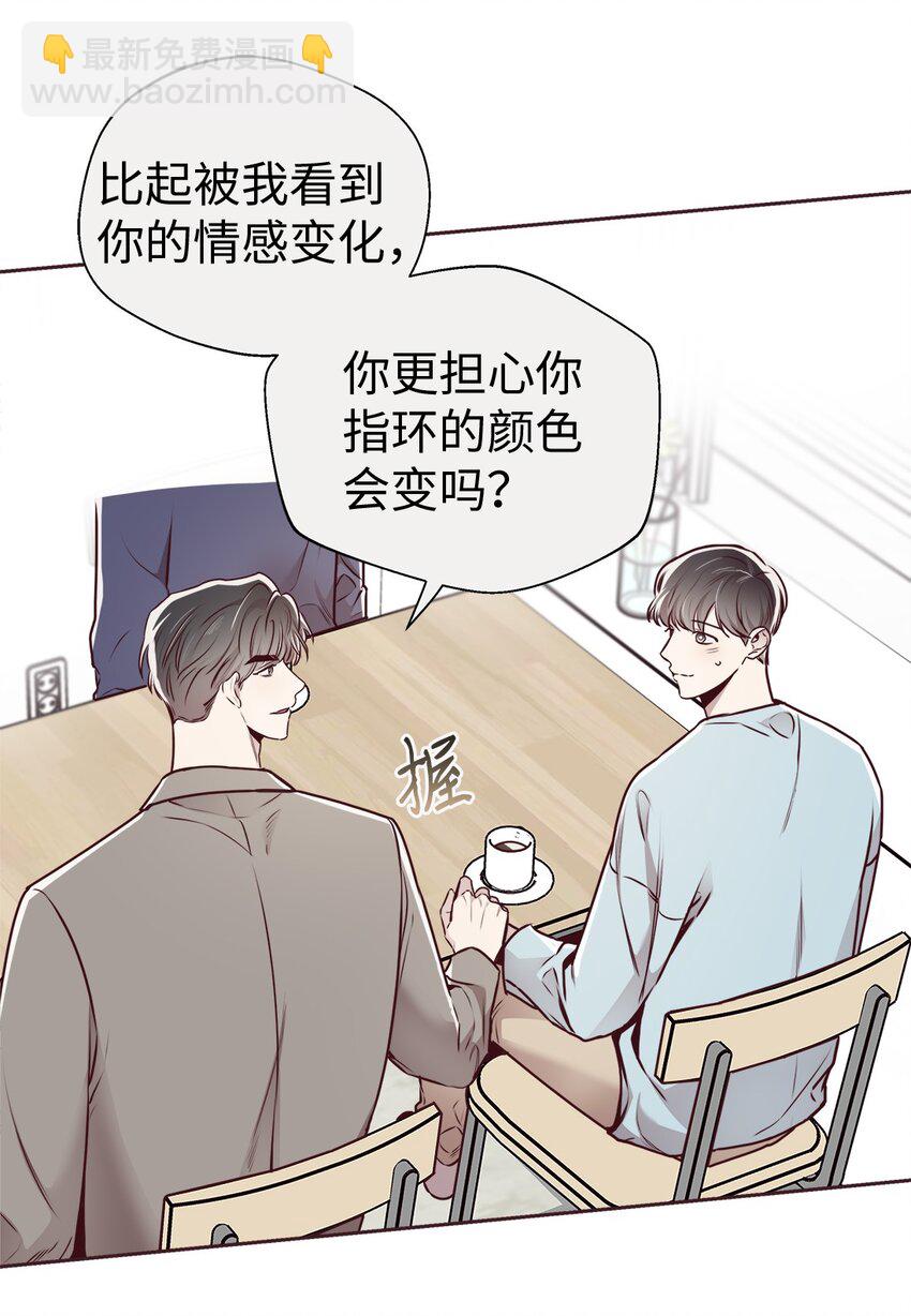 64 完美结局(1/2)-第61话