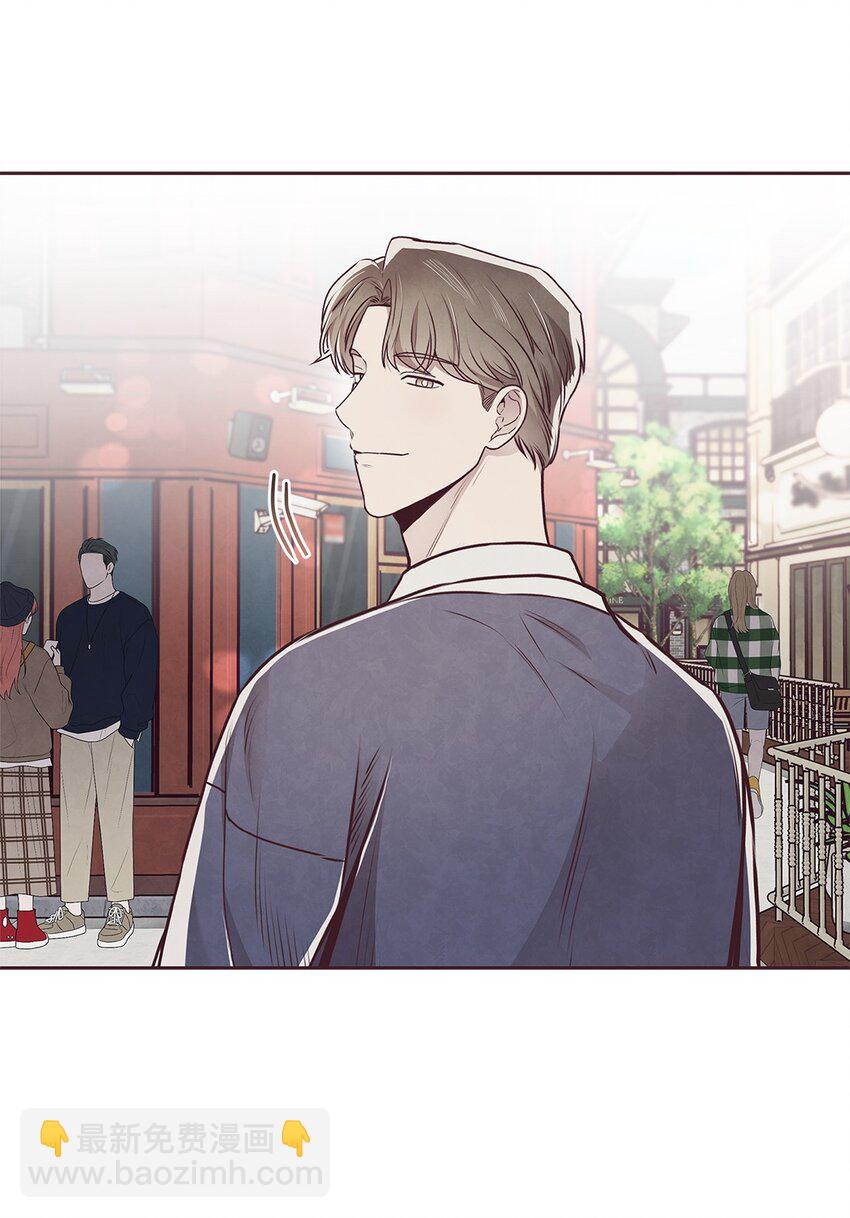 64 完美结局(1/2)-第61话