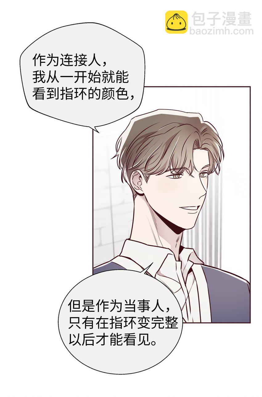 64 完美结局(1/2)-第61话