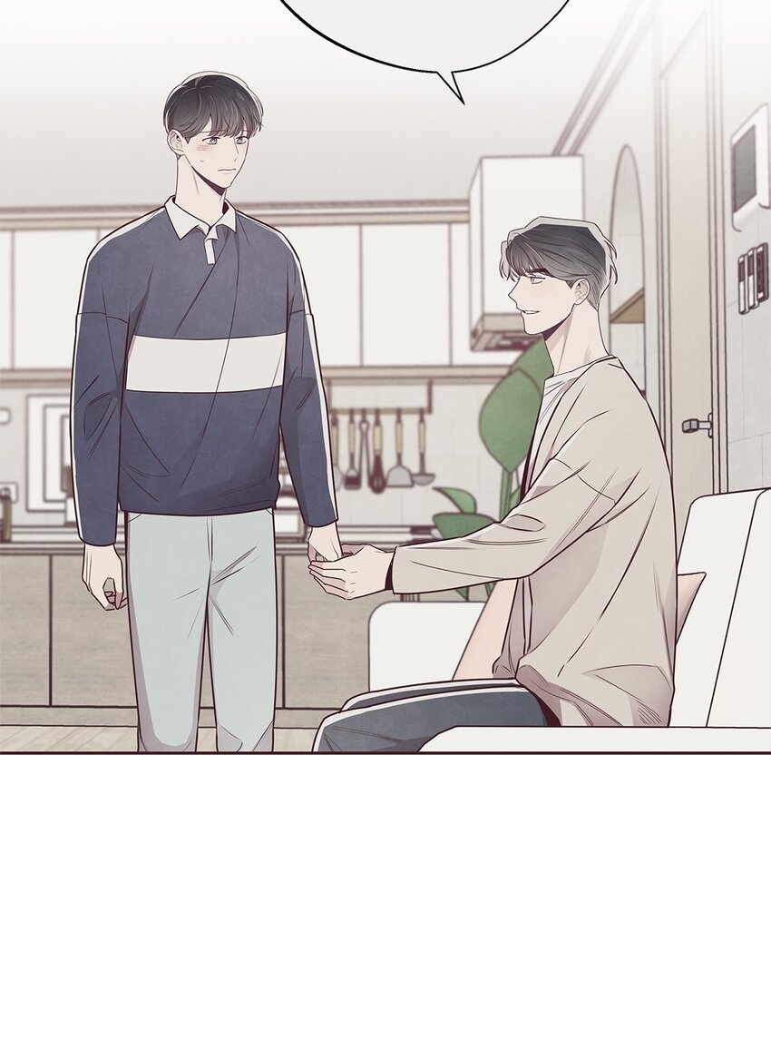 63 爱与理解-第63话