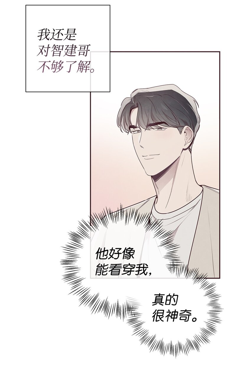 63 爱与理解-第63话