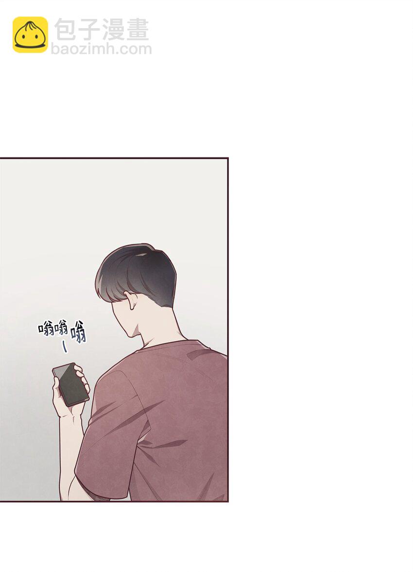 06 正式入驻姜宅(1/2)-第7话