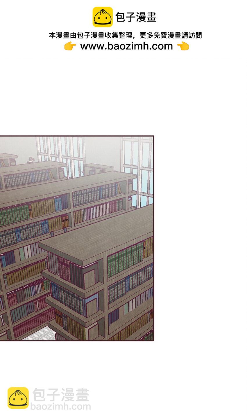 06 正式入驻姜宅(1/2)-第7话