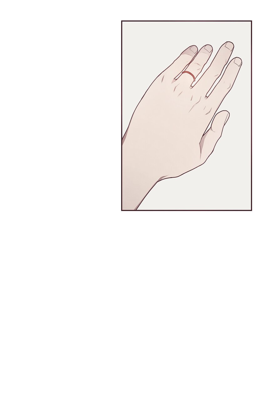 06 正式入驻姜宅(1/2)-第7话