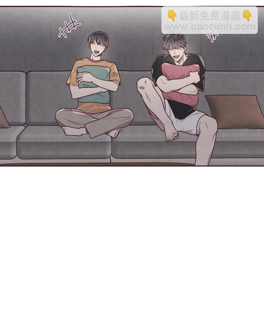 06 正式入驻姜宅(1/2)-第7话