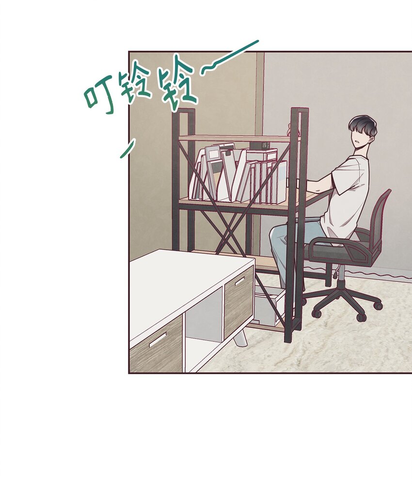 08 解除指环连接的办法(1/2)-第9话