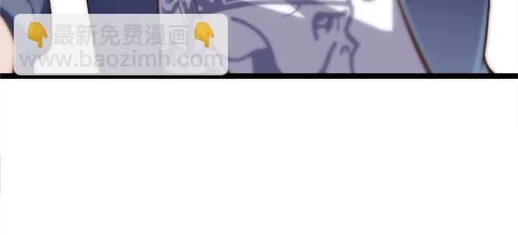 第1话 受伤遇到帅医生！(1/4)-第1话