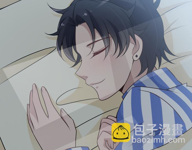 第13话 让人熟悉的感觉(1/2)-第13话