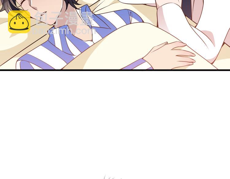 第13话 让人熟悉的感觉(1/2)-第13话