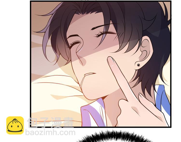 第13话 让人熟悉的感觉(1/2)-第13话