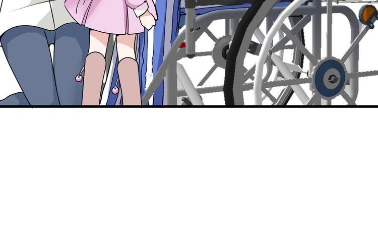 第15话 沉醉于他的温柔(1/3)-第15话