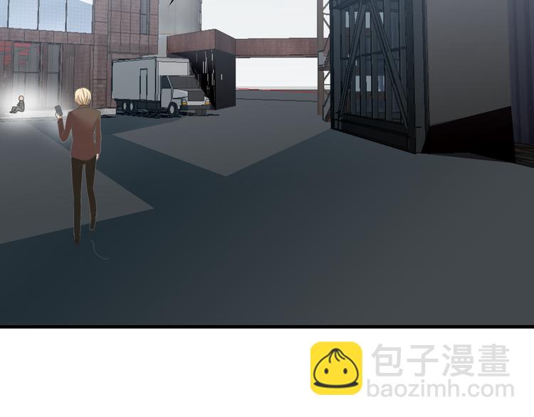 第19话 痞子再次归来！(1/3)-第19话