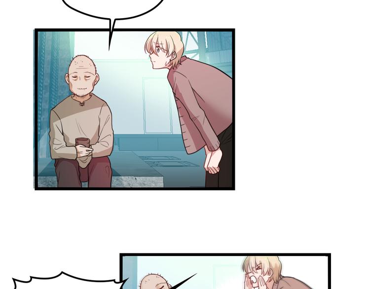 第19话 痞子再次归来！(1/3)-第19话