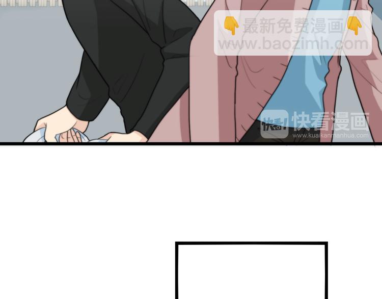 第19话 痞子再次归来！(1/3)-第19话