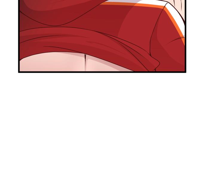 第21话 狼狈的告白？(1/2)-第21话