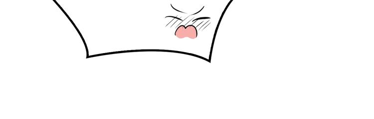 第21话 狼狈的告白？(1/2)-第21话