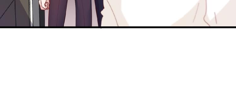 第27话 发现了你的秘密(1/3)-第27话