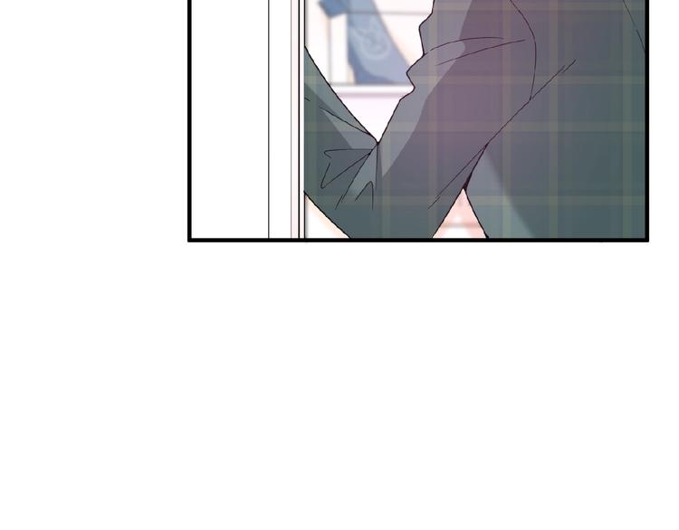 第27话 发现了你的秘密(1/3)-第27话