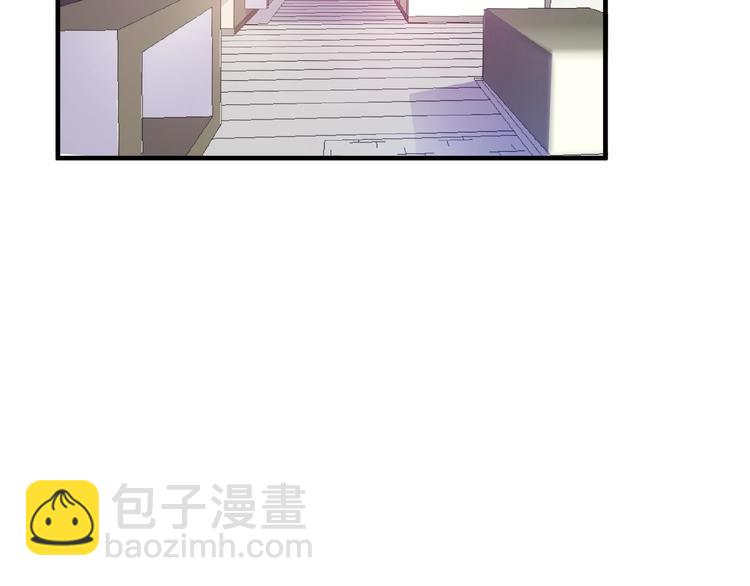 第27话 发现了你的秘密(1/3)-第27话