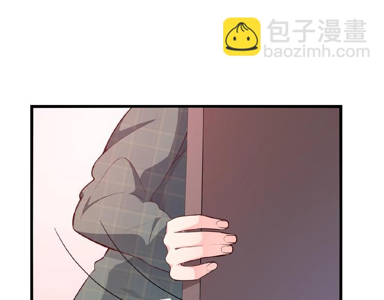 第33话 嗨！我们又见面了(1/2)-第33话