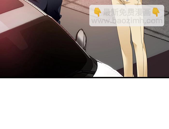 第35话 我就是你的家人(1/2)-第35话