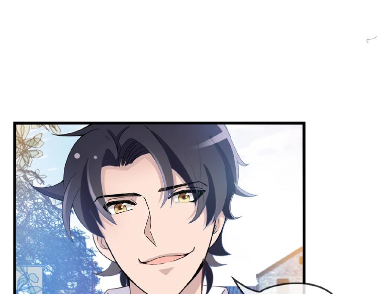 第35话 我就是你的家人(1/2)-第35话