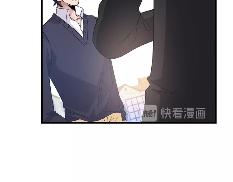 第35话 我就是你的家人(1/2)-第35话