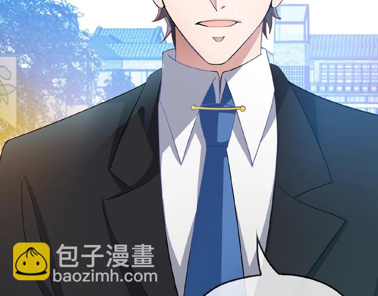 第35话 我就是你的家人(1/2)-第35话