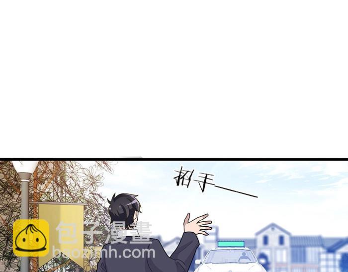 第35话 我就是你的家人(1/2)-第35话