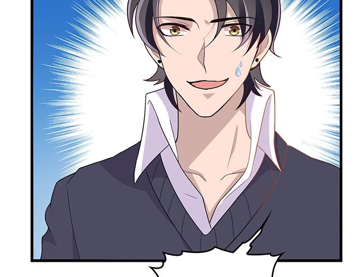 第35话 我就是你的家人(1/2)-第35话