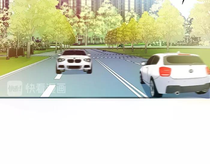 第35话 我就是你的家人(1/2)-第35话