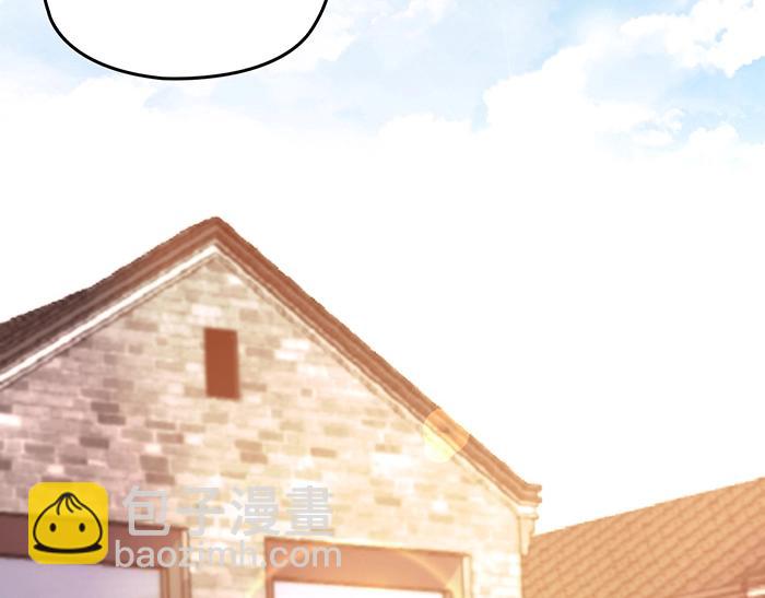 第35话 我就是你的家人(1/2)-第35话