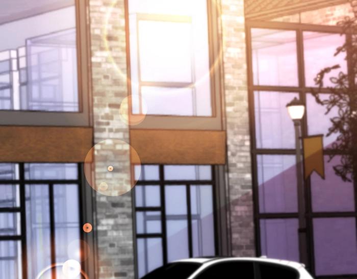 第35话 我就是你的家人(1/2)-第35话