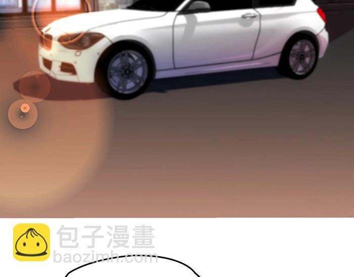 第35话 我就是你的家人(1/2)-第35话