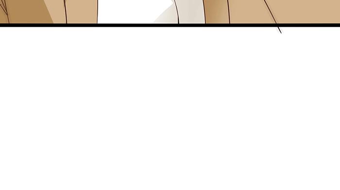 第37话 迫不及待的想拥抱你(1/2)-第37话