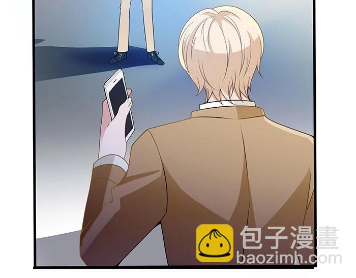 第37话 迫不及待的想拥抱你(1/2)-第37话